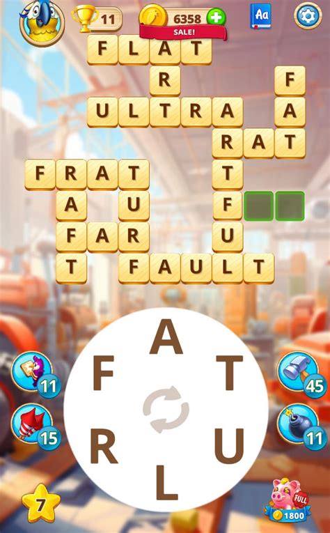 wordalot 851|Wordalot answers Level 851 .
